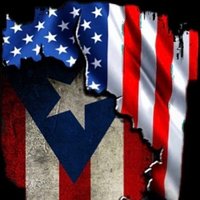 Uɴᴋɴᴏᴡɴ PR51 🇺🇸🇵🇷 (@unknownpr51) 's Twitter Profile