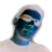 2zz0's profile image