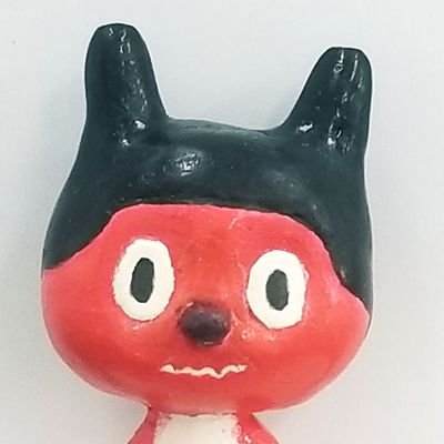 峰かまきりさんのプロフィール画像