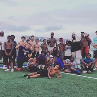 Ty Brown (@coach_ty_1226) 's Twitter Profile Photo Ty Brown (@coach_ty_1226) 's Twitter Profile Photo
