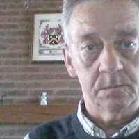 Willy.kesteloot (@kestloot) 's Twitter Profile Photo Willy.kesteloot (@kestloot) 's Twitter Profile Photo