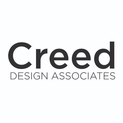 creed_design Profile Picture