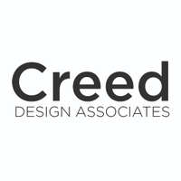 Creed Design(@creed_design) 's Twitter Profileg