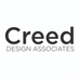Creed Design (@creed_design) Twitter profile photo