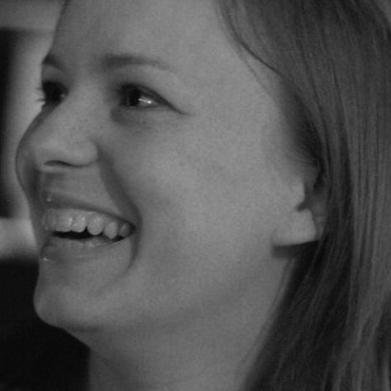 ramekingiraffe's profile picture. Yes