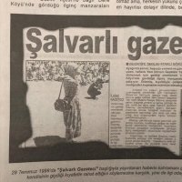 Raziye Ödemiş 🇹🇷 (@odemisraziye) 's Twitter Profile