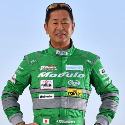 k1tsuchiya Profile Picture