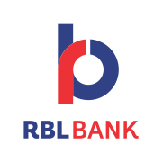 Welcome to the official service handle of RBL Bank for addressing your queries. The Bank’s social media guidelines are available on: https://t.co/4latICF1Kx