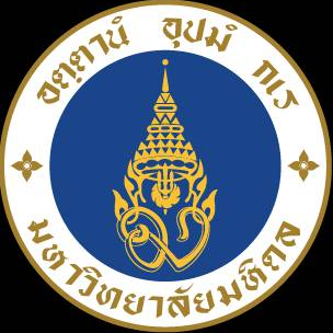 Mahidol University