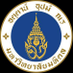 Mahidol University (@mahidolu) Twitter profile photo