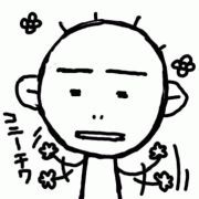 ことみようじさんのプロフィール画像