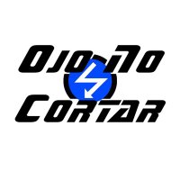 Ojo No Cortar(@OjoNoCortar) 's Twitter Profile Photo