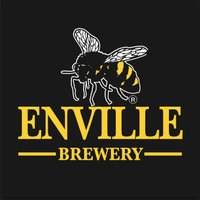Enville Brewery (@envillebrewery) 's Twitter Profile