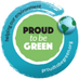 Proud to be Green (@proudtobe_green) Twitter profile photo
