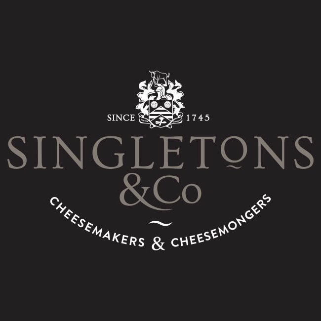 British handcrafted cheesemakers and cheesemongers, producing delicious artisanal cheese using traditional techniques and innovative approaches to flavour.