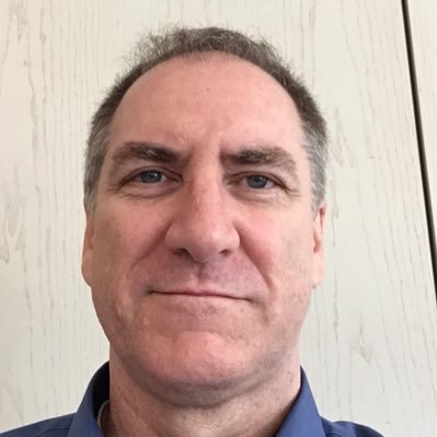 SymondsGlenn's profile picture. Product Marketing Manager, SIEMENS Control Products