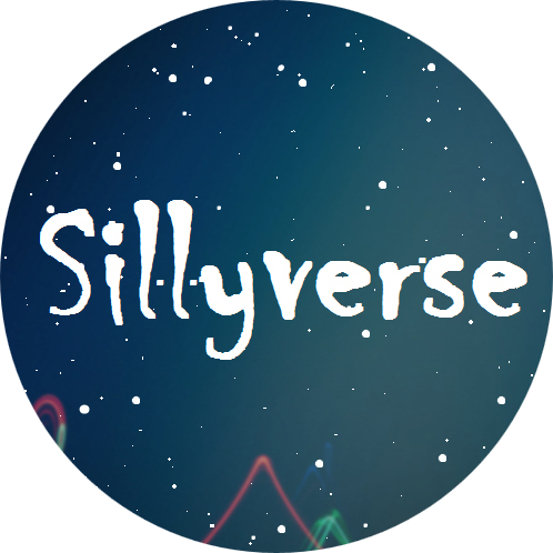 sillyverse's profile picture. Silly & Funny Videos