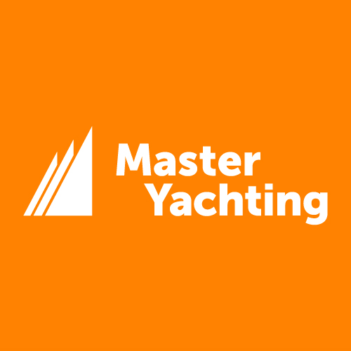 Yachtcharter weltweit! Eine der führenden Charteragenturen in Europa. Segelyachten, Katamarane und Motoryachten. Impressum: http://t.co/IpzX6Uf8RB