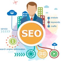 SEO Services(@bstseoservice) 's Twitter Profile Photo