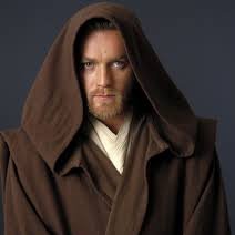 Obi Christ Profile