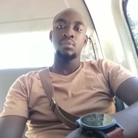 Khanyisani Ndlovu(@KhanyisaniZamo) 's Twitter Profileg
