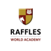 Raffles World Academy (@rwadubai) Twitter profile photo Raffles World Academy (@rwadubai) Twitter profile photo