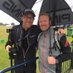 Darren Mullen (@darrenmullen15) Twitter profile photo Darren Mullen (@darrenmullen15) Twitter profile photo
