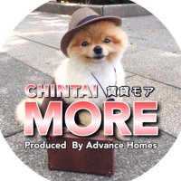 賃貸モア(@chintaimore) 's Twitter Profile Photo