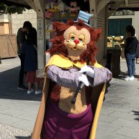 べっしょ (@bettis2mkrsh) 's Twitter Profile