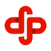 Duszpasterstwo.pl 🇵🇱🇵🇱🇵🇱 (@duszpasterstwa) Twitter profile photo Duszpasterstwo.pl 🇵🇱🇵🇱🇵🇱 (@duszpasterstwa) Twitter profile photo