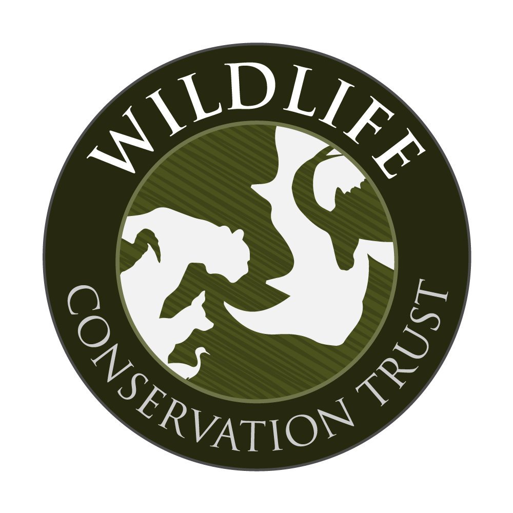 trust_wildlife Profile Picture