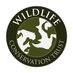 Wildlife Conservation Trust (@trust_wildlife) Twitter profile photo Wildlife Conservation Trust (@trust_wildlife) Twitter profile photo