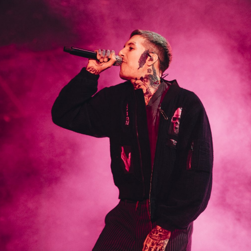 ramadhannnn1437's profile picture. 