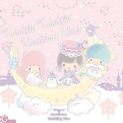 まゆさんのプロフィール画像