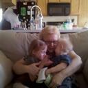 Cathy Lyon - @L8debug - Twitter