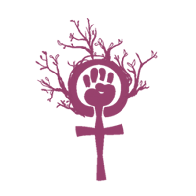 adventicies's profile picture. Col·lectiu de dones artistes de Sant Cugat amb l'objectiu de transformar els escenaris en clau feminista

📧 adventicies.info@gmail.com