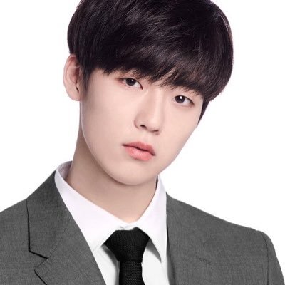 To__junwoo's profile picture. 준우야 보고싶었어❤️
