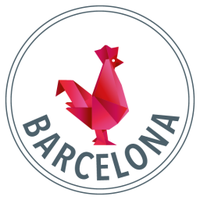 FrenchTechBCN (@frenchtechbcn) 's Twitter Profile