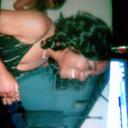 Tearra Jones - @Jtearra - Twitter