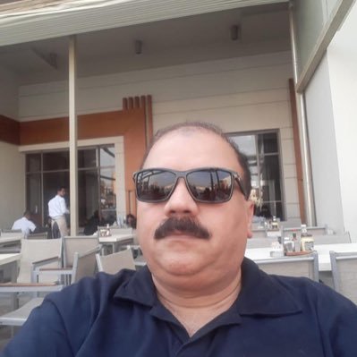 LFiM97cbncHxcm0's profile picture. 