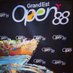 GrandEstOpen88 (@open88contrex) Twitter profile photo GrandEstOpen88 (@open88contrex) Twitter profile photo