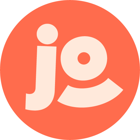 studiojosepho's profile picture. Avec Josepho, louez des #photobooth, #bornesphoto, pour tous vos événements pro et particuliers ! Ensemble, collectons du Smile !