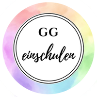 GGeinschulen (@ggeinschulen) Twitter profile photo