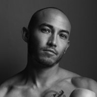 Tommy Ga-Ken Wan 溫嘉勤 (@tgkw) 's Twitter Profile