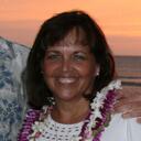 Kim McLain Miller - @kimmclain1 - Twitter