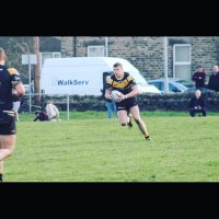 Braden Hunter (@braden_h123) 's Twitter Profile Photo