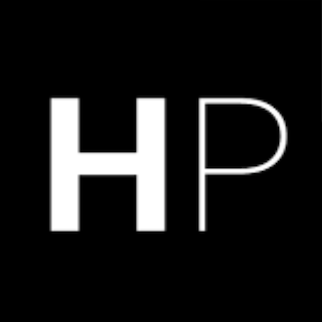 Hack Partners Profile