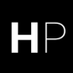 Hack Partners (@hackpartners) Twitter profile photo Hack Partners (@hackpartners) Twitter profile photo