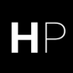 Hack Partners (@hackpartners) Twitter profile photo