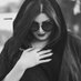 set salma (@setsalma2) Twitter profile photo set salma (@setsalma2) Twitter profile photo